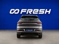 2023 Chery Tiggo 7 Pro Max I, серый, 1826444 рублей - вид 3