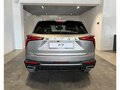 2026 Haval F7 II, серый - вид 4