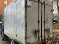 2006 Hyundai Porter, синий, 520000 рублей - вид 4