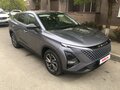 2024 Omoda C5 I Рестайлинг, серый, 1690000 рублей - вид 1