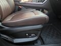 2022 Exeed VX I, зелёный, 2400000 рублей - вид 11