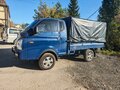 2025 Hyundai Porter II, синий, 4500000 рублей - вид 3