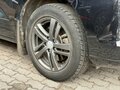 2023 Haval Jolion I, чёрный - вид 4
