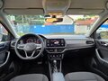 2020 Volkswagen Polo VI, серый, 1590000 рублей - вид 9