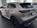 2026 Changan UNI-S I Рестайлинг, коричневый - вид 10