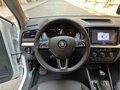 2022 Skoda Kamiq I (China Market), белый, 1850000 рублей - вид 5
