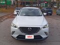 2016 Mazda CX-3 I, серый, 1350000 рублей - вид 1
