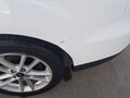 2017 Ford Focus III Рестайлинг, белый, 1000000 рублей - вид 2