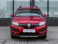 2014 Renault Sandero Stepway II, красный, 759000 рублей - вид 7