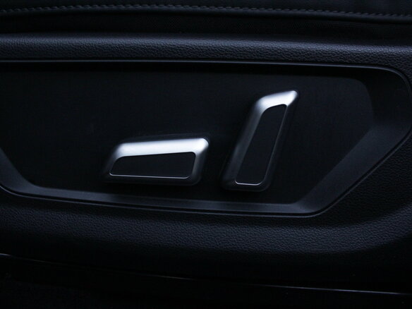 2024 Haval H3 I, чёрный, 2545000 рублей - вид 8