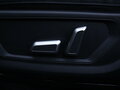 2024 Haval H3 I, чёрный, 2545000 рублей - вид 8
