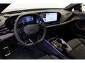 2026 Audi A6 allroad V (C9), чёрный, 14564135 рублей - вид 9