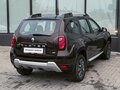 2019 Renault Duster I Рестайлинг, коричневый, 1775000 рублей - вид 4