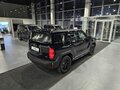 2026 Haval H3 I Рестайлинг, серый, 2922459 рублей - вид 4