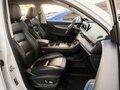 2023 Exeed LX I Рестайлинг, белый, 2100000 рублей - вид 7