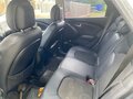 2011 Hyundai ix35 I, серебристый, 1160000 рублей - вид 7