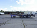 2012 Новтрак SW-360G, синий, 790000 рублей - вид 3