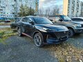 2024 Changan CS55 Plus II, чёрный, 2050000 рублей