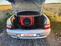 2006 Lada (ВАЗ) 2110, серый, 90000 рублей - вид 6