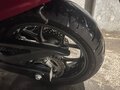2014 Honda CTX 700, красный, 690000 рублей - вид 1