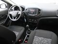 2018 Lada (ВАЗ) XRAY I, белый, 900000 рублей - вид 9