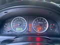 2006 ABM Alpha 110, серебристый, 389000 рублей - вид 10