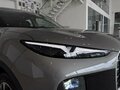2026 Tenet Plus L6, серебристый, 2890000 рублей - вид 4