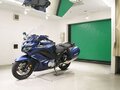 2019 Yamaha FJR1300, синий, 977000 рублей - вид 3