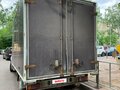 2012 Peugeot Boxer, белый, 1350000 рублей - вид 2