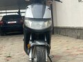 2008 Stels Skif, серебристый, 45000 рублей - вид 6