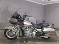 2006 Harley-Davidson Road Glide, серый, 899000 рублей