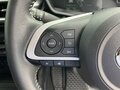2023 Toyota Raize I, белый, 1200000 рублей - вид 11