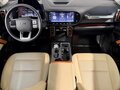 2024 Haval Dargo I, чёрный, 3049800 рублей - вид 8