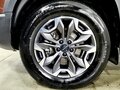 2022 Haval Dargo I, оранжевый, 2455000 рублей - вид 9