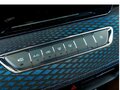 2026 Haval Jolion I Рестайлинг, чёрный, 2449000 рублей - вид 3