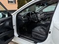 2020 Toyota Camry VIII (XV70), белый, 2208000 рублей - вид 11
