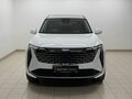 2024 Geely Atlas II, белый, 2910000 рублей - вид 2