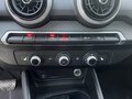 2023 Audi Q2 L 35 TFSI I Рестайлинг, красный, 1790009 рублей - вид 6