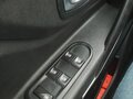 2016 Lada (ВАЗ) XRAY I, красный, 800000 рублей - вид 4