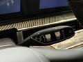 2026 Tenet T7, серый, 2805000 рублей - вид 7
