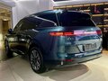 2026 Lynk & Co 900, синий, 7900000 рублей - вид 2