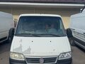2011 Fiat Professional Ducato, белый, 950000 рублей - вид 1