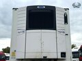 2014 Schmitz Cargobull SKO, белый, 4100000 рублей - вид 7