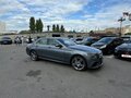 2018 Mercedes-Benz E-Класс 200 V (W213, S213, C238), серый, 3500000 рублей - вид 3