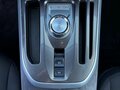 2026 Haval Jolion I Рестайлинг, чёрный, 2499000 рублей - вид 11