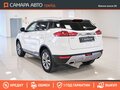 2021 Geely Atlas I, белый, 1705000 рублей - вид 4