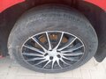 2024 Haval Jolion I, красный, 1999000 рублей - вид 11
