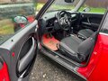 2006 Mini Hatch Cooper I (R50), красный, 530000 рублей - вид 6