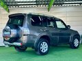 2010 Mitsubishi Pajero IV, коричневый, 1879000 рублей - вид 5
