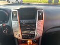 2005 Lexus RX 330 II, серый, 1300000 рублей - вид 10